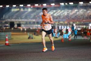 BIB: 
                            <button type="button" onclick="openModal(24098096)" class="btn btn-primary btn-sm float-right btn-popup" data-toggle="modal" data-target=".modal-high-quality">
                        <i class="fas fa-shopping-cart"></i> Add to Cart
                    </button>
                                            <button type="button" onclick="isThisMe(24098096, true)" class="btn btn-success btn-sm float-right btn-popup btn-isme hidden" data-toggle="tooltip" data-placement="bottom" title="นี่คือรูปของคุณใช่ไหม คลิกที่นี่เพื่อเอาเข้าอัลบั้ม">
                        <i class="fas fa-plus"></i> Add to album
                    </button>
                    <button type="button" onclick="isThisMe(24098096, false)" class="btn btn-warning btn-sm float-right btn-popup btn-isnotme hidden">
                        <i class="fas fa-ban"></i> Remove from album
                    </button>